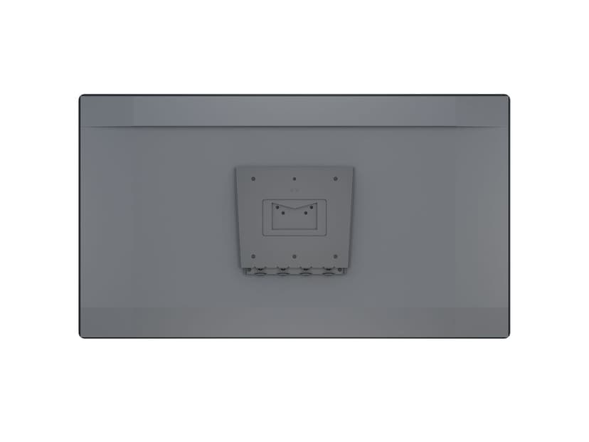 Multibrackets M VESA Wallmount III