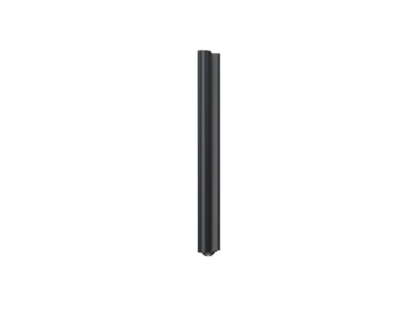 Product image slide 10
