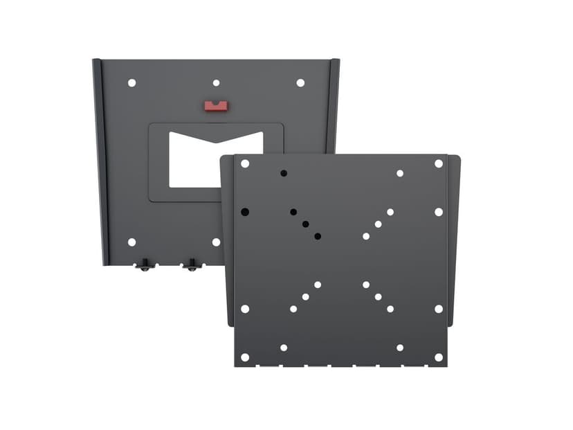 Product image slide 3