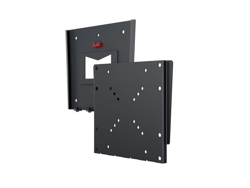 Multibrackets M VESA Wallmount III