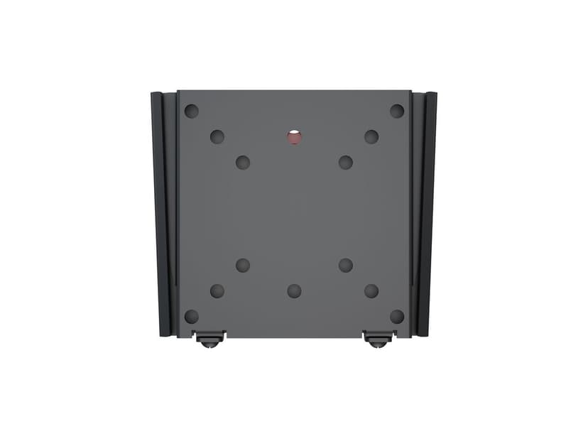 Multibrackets M VESA Wallmount I