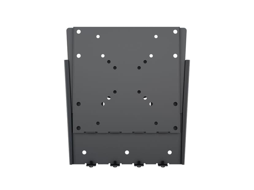 Multibrackets M VESA Wallmount III