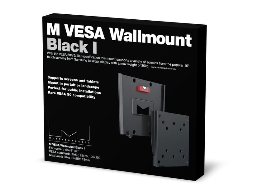 Product image slide 17