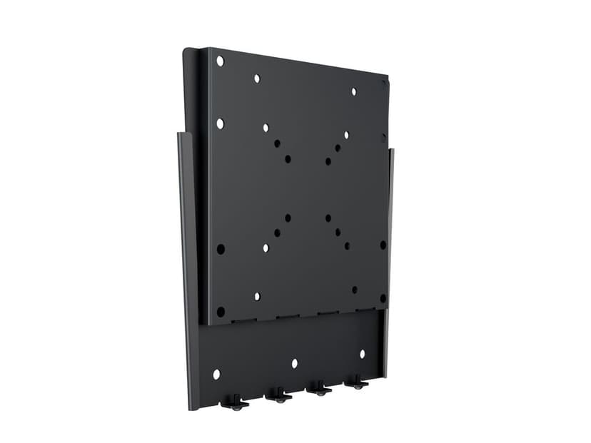 Multibrackets M VESA Wallmount III