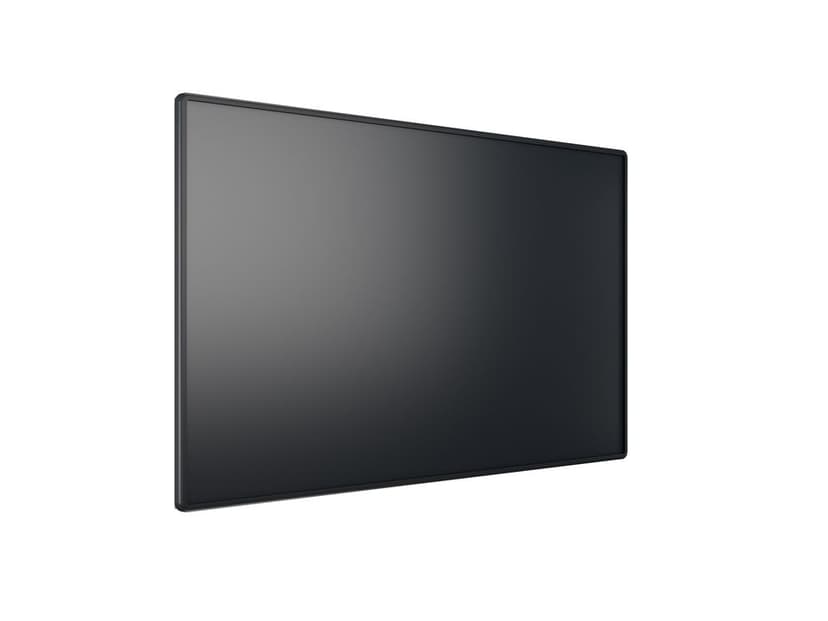 Multibrackets M VESA Wallmount III