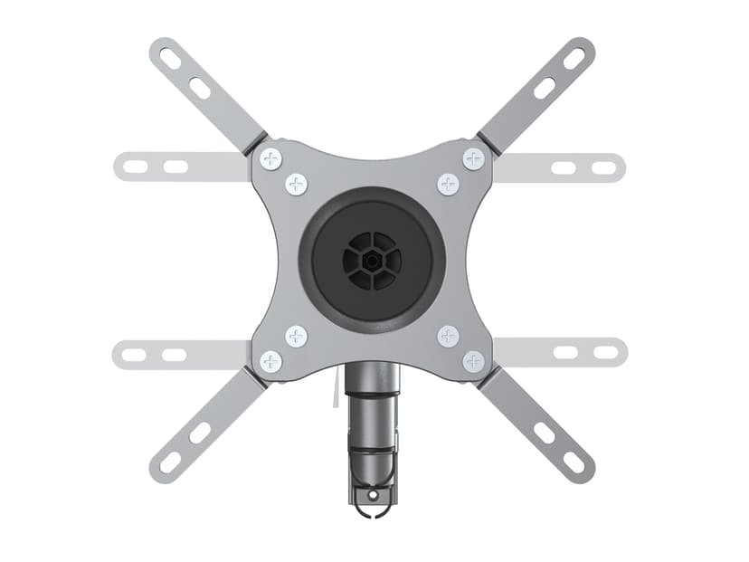 Product image slide 7