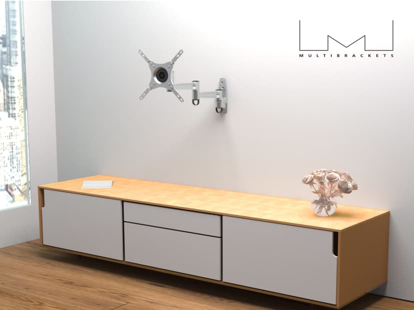Product image slide 16