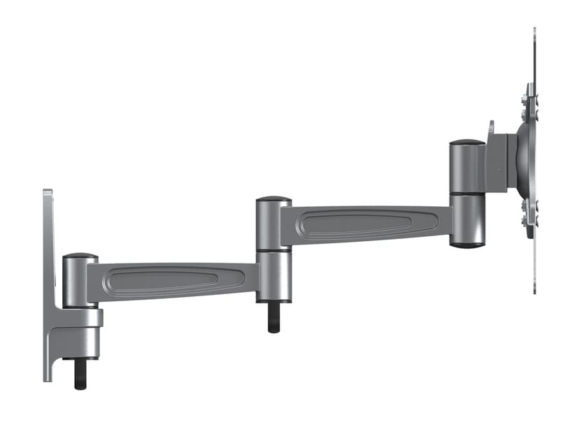 Product image slide 4