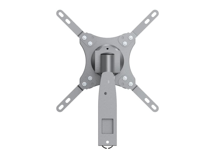 Product image slide 5