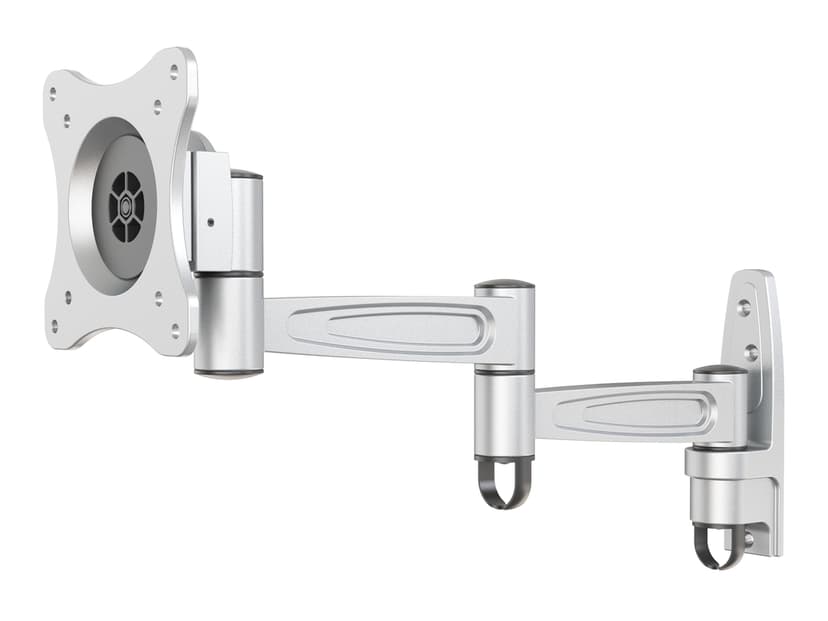 Product image slide 11