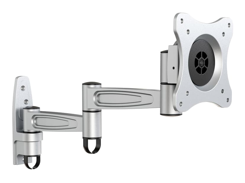 Product image slide 8