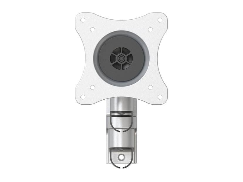 Product image slide 10