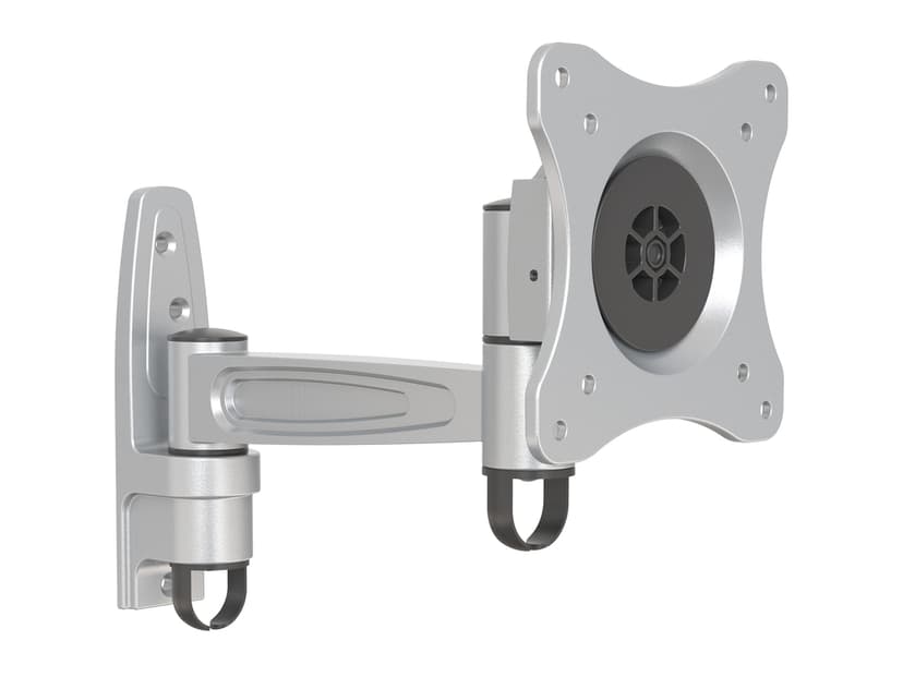 Product image slide 8