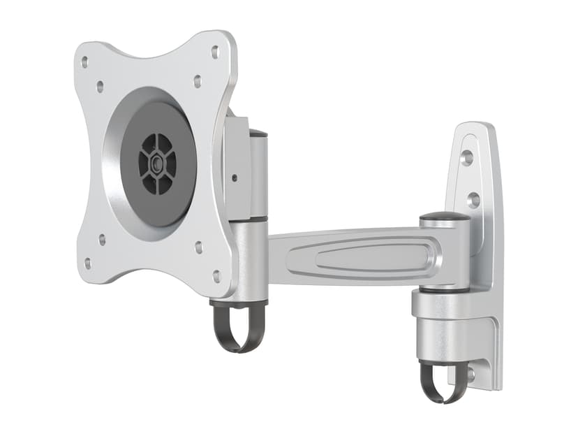 Multibrackets M VESA Flexarm 360 II