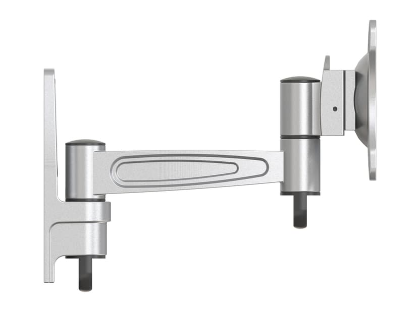 Product image slide 9
