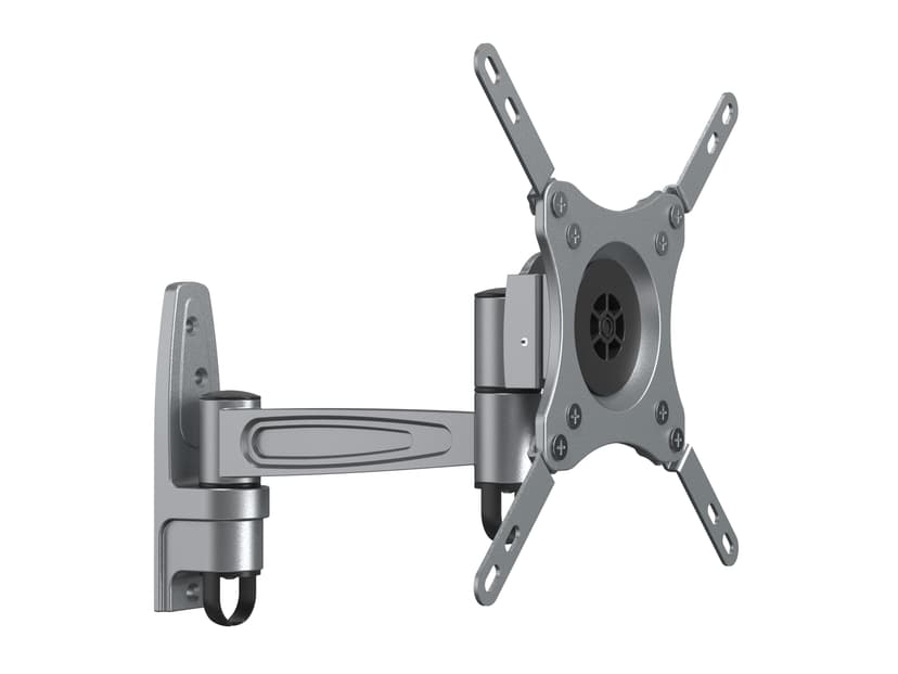 Product image slide 1