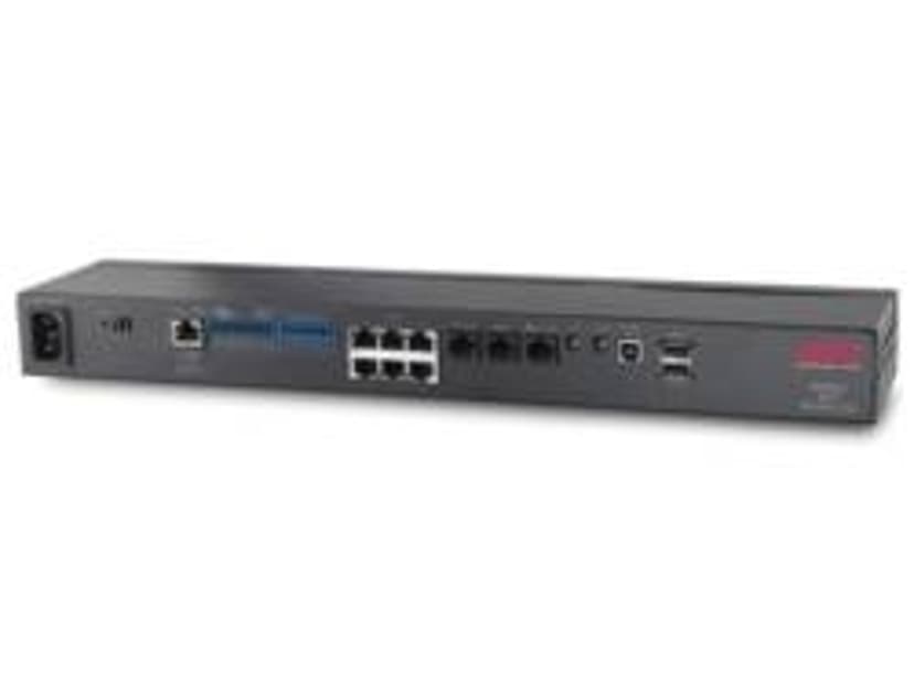 Product image slide 1