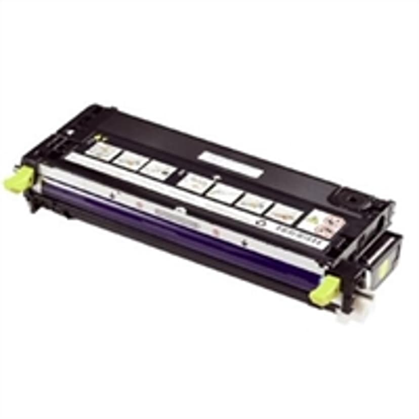 Dell Toner Gul 2k - 2145CN