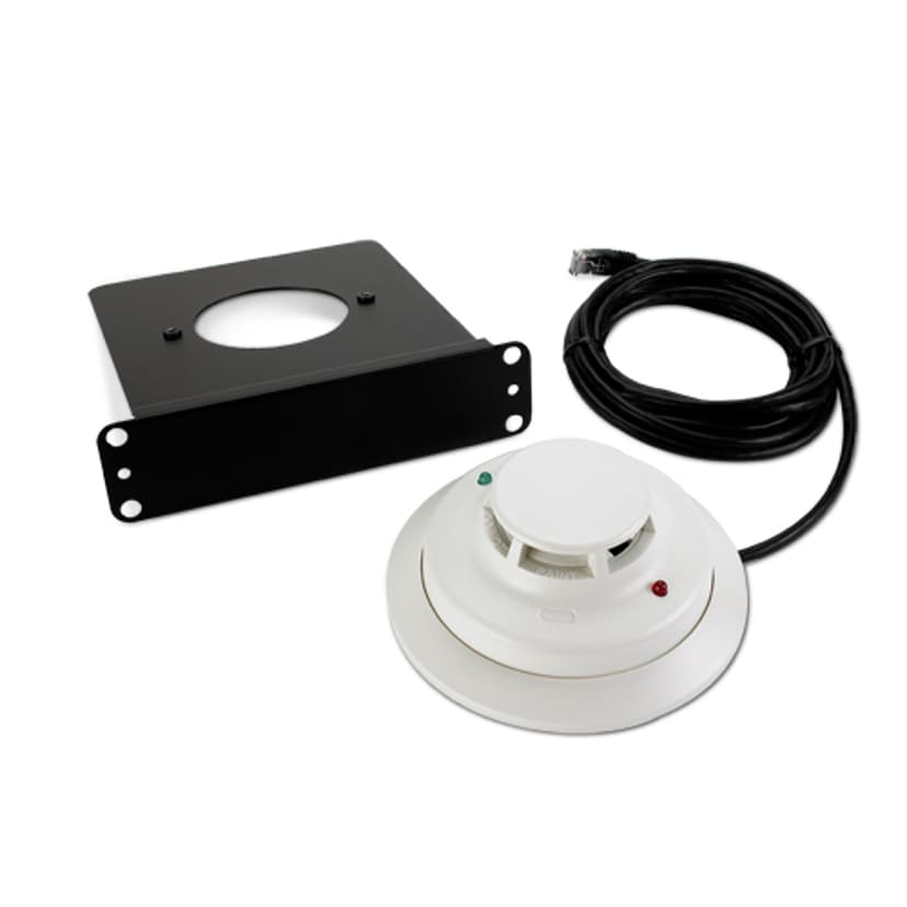 APC Netbotz Smoke Sensor -10 Ft