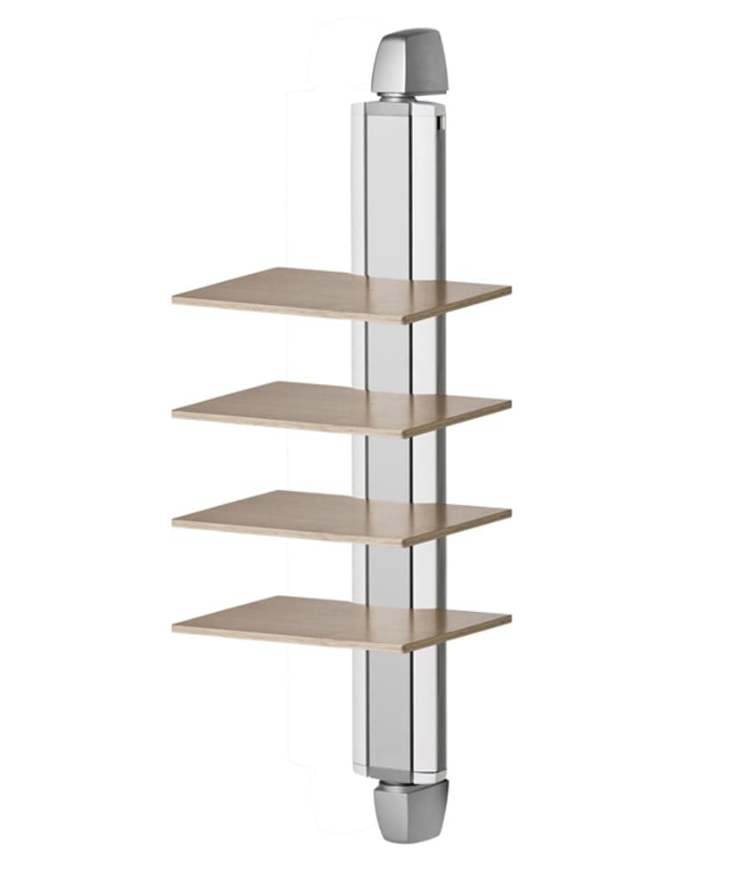 Product image slide 3