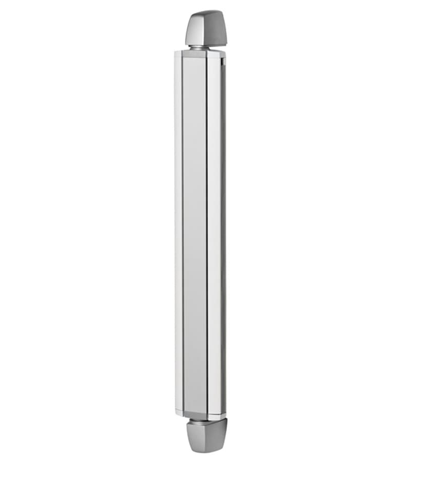 Product image slide 4