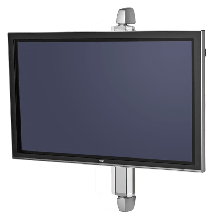 Product image slide 2