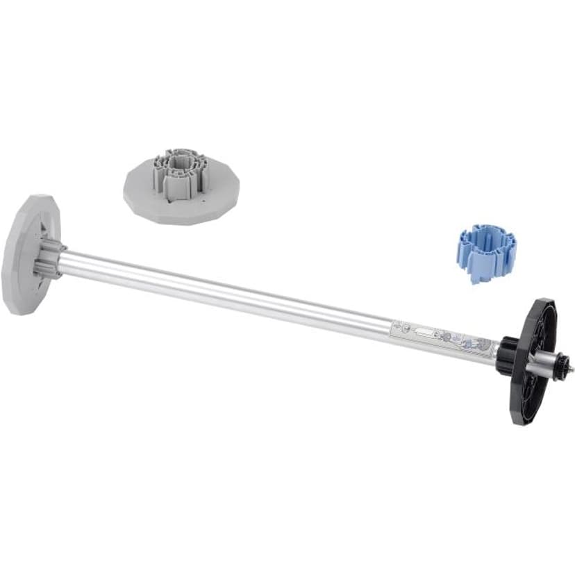 Product image slide 1