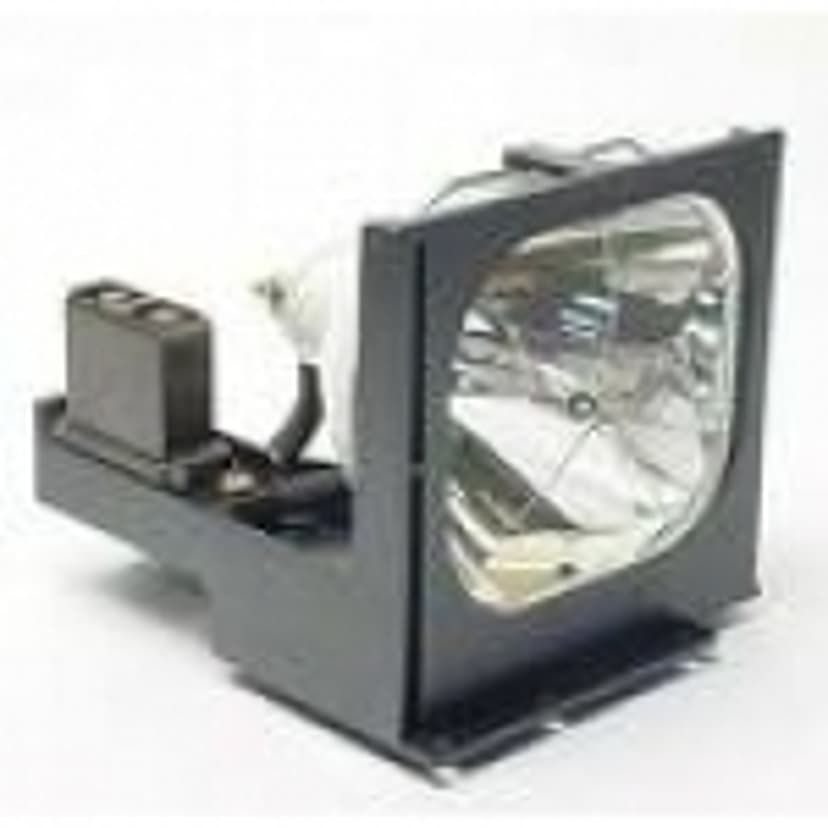 Optoma Projektorlampe - EX525ST