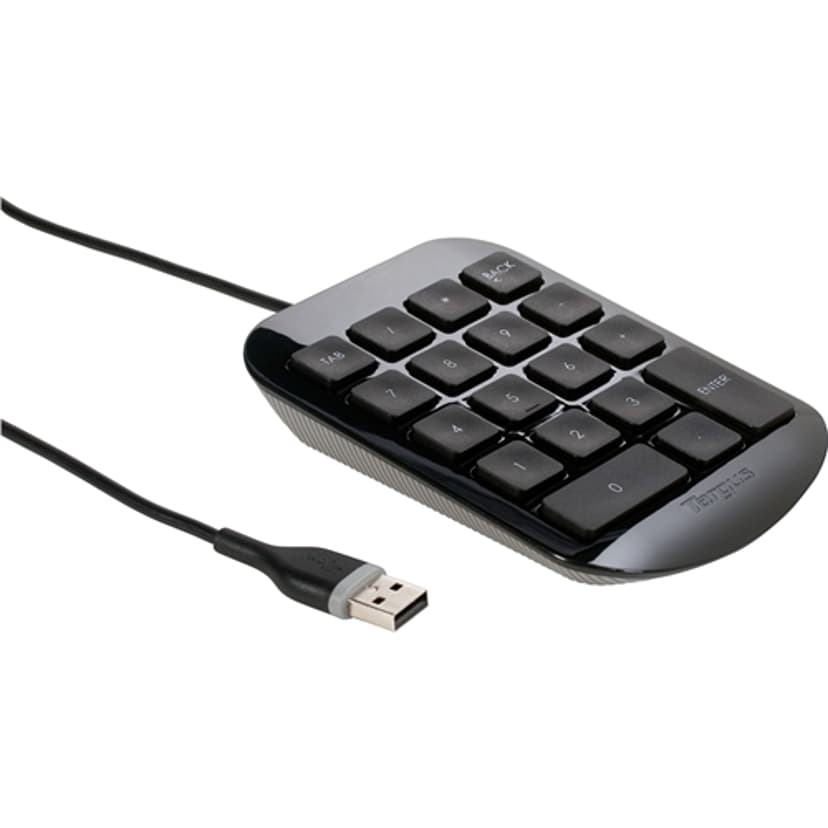 Product image slide 9