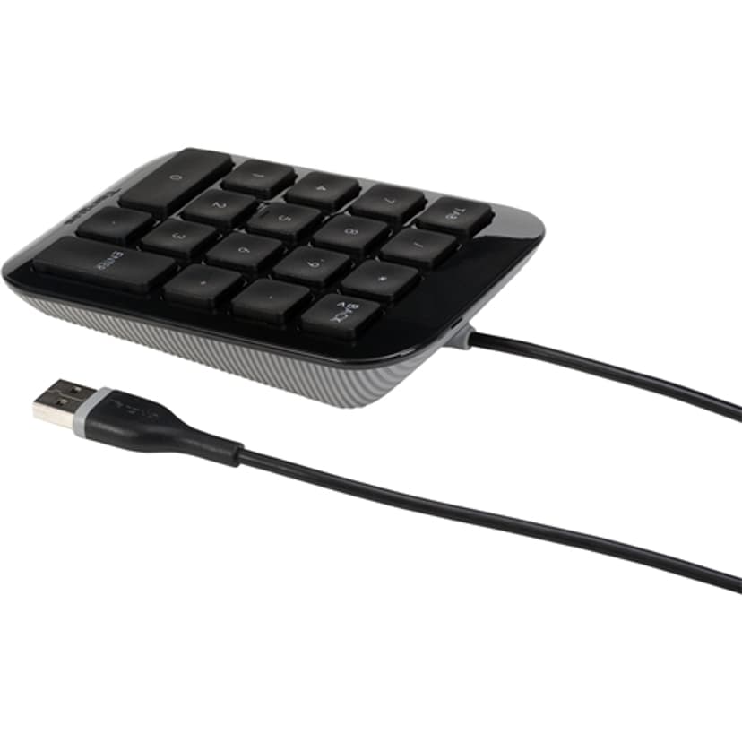 Product image slide 8