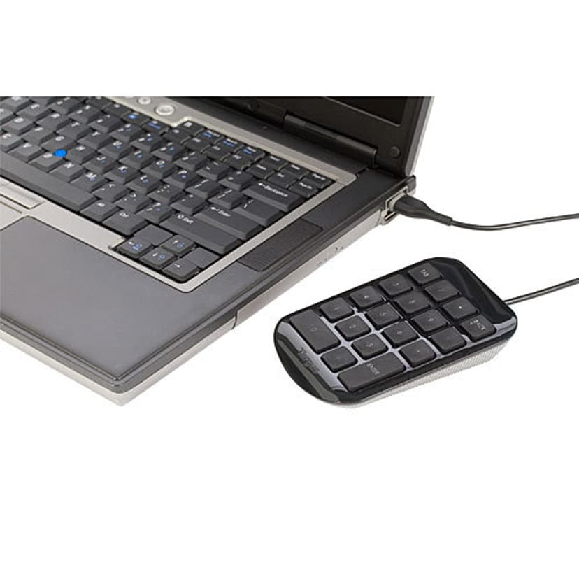 Product image slide 4