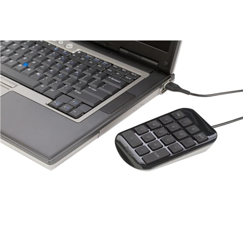 Product image slide 7
