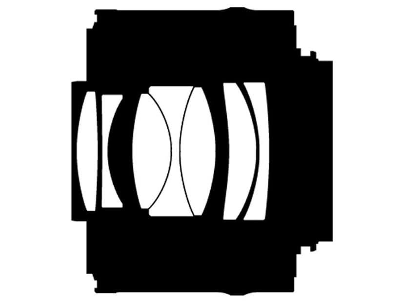 Nikon TC 20E III