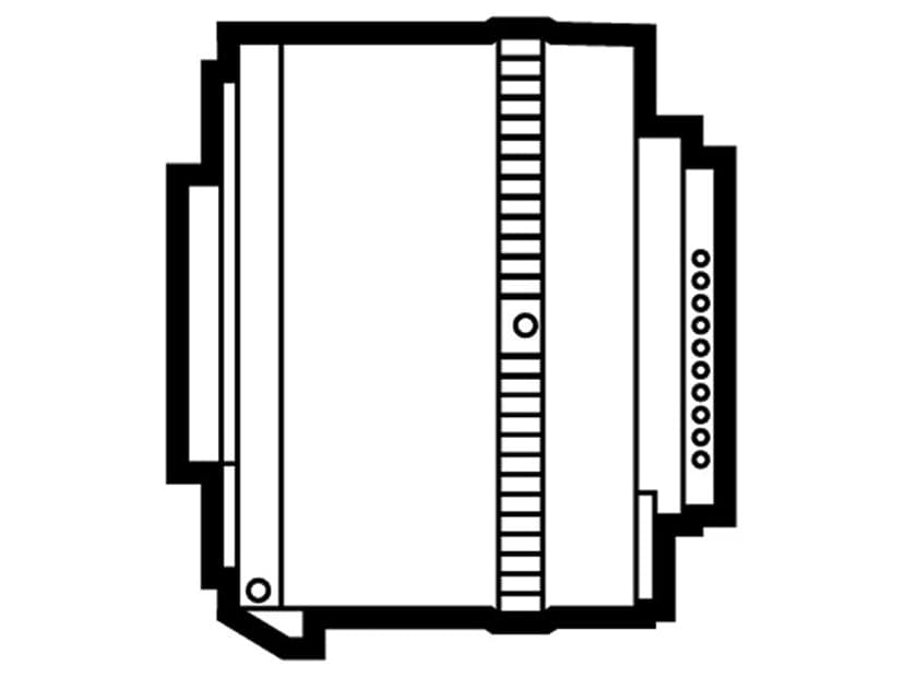 Product image slide 2