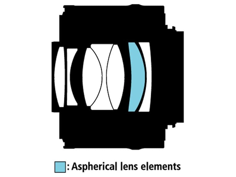 Product image slide 4