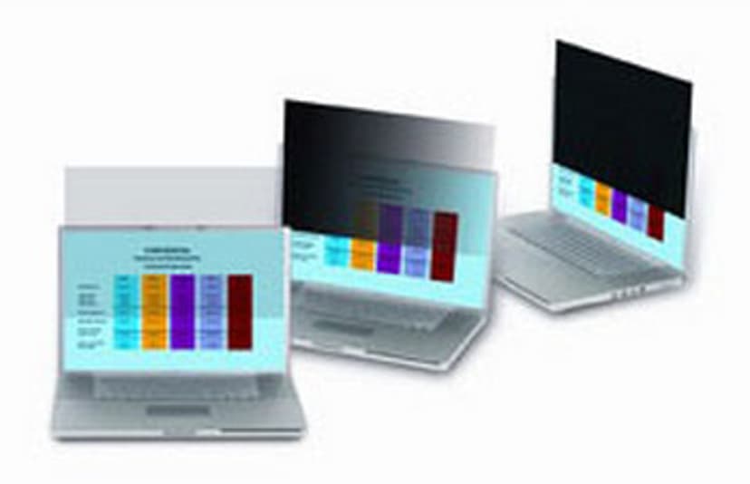 Product image slide 2