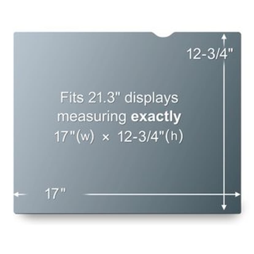 Product image slide 5
