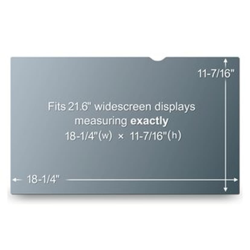 Product image slide 3