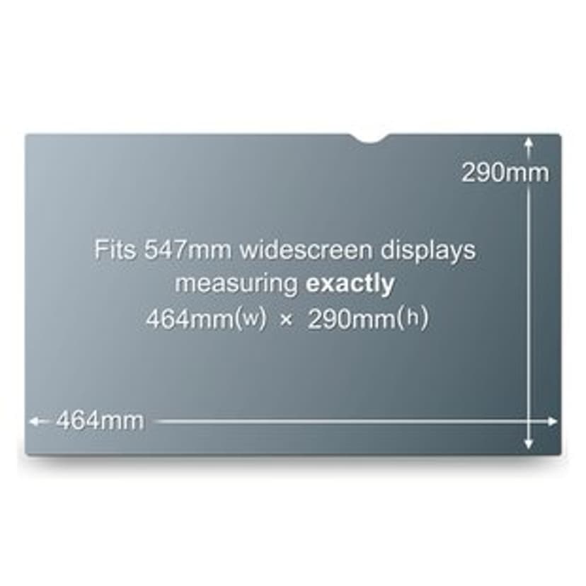 Product image slide 2