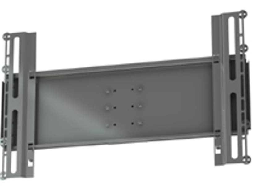 SMS Flatscreen H2 Unislide