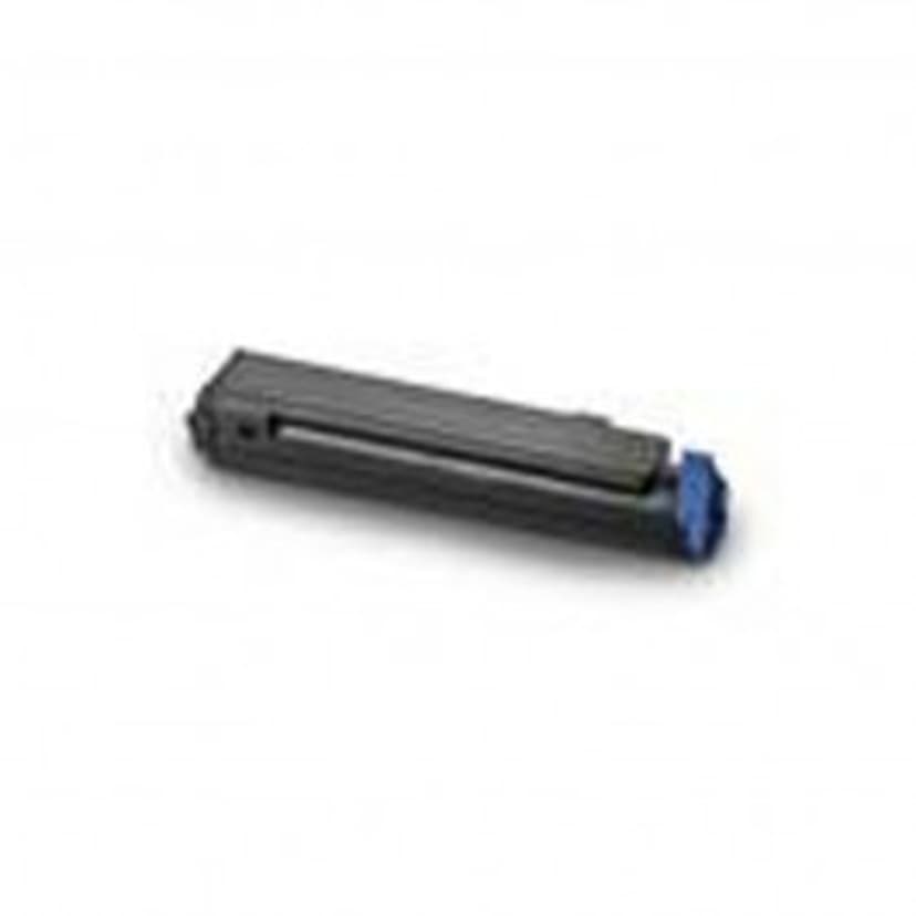 Product image slide 1