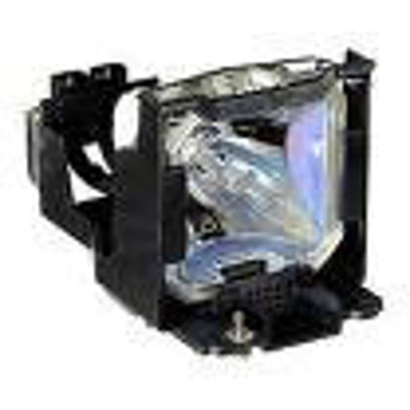 Sanyo Lampa - PLC-XE32/XW50/XW55/XW55A/XW56