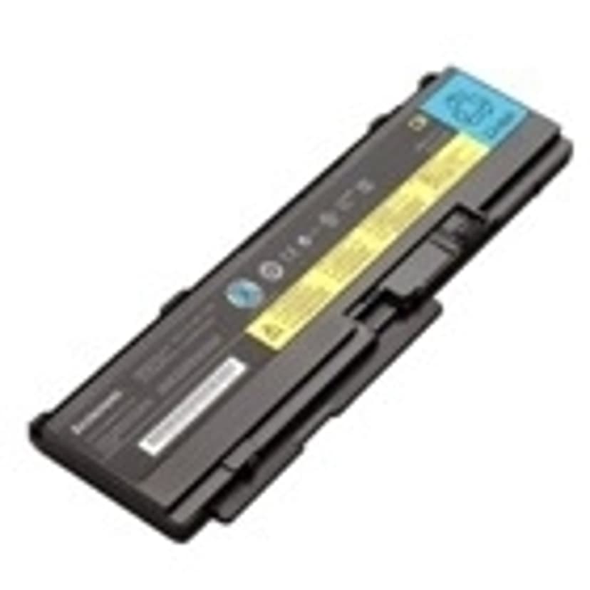 Lenovo Laptop battery