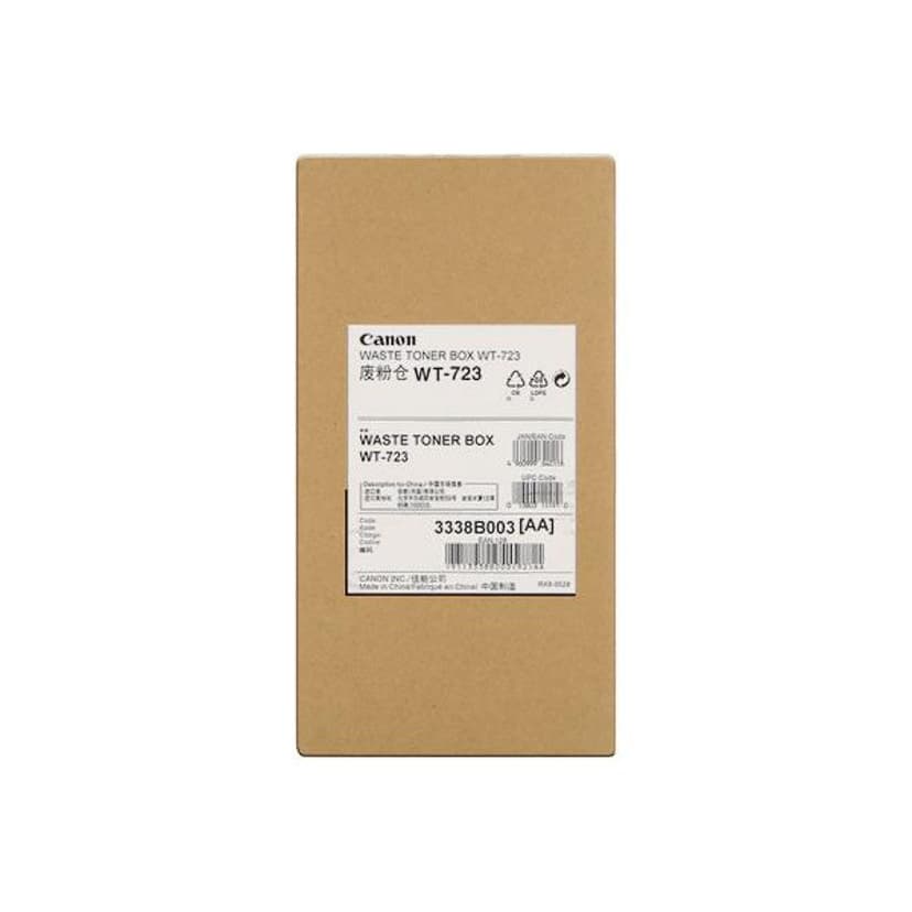 Product image slide 1