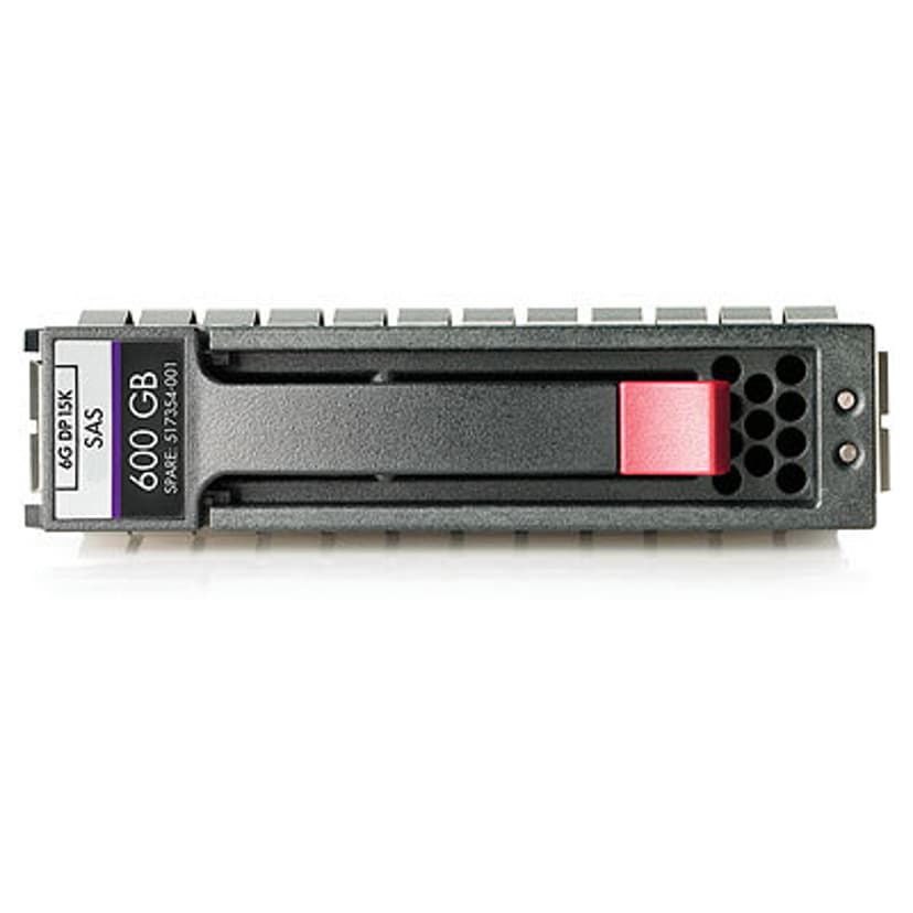Product image slide 2