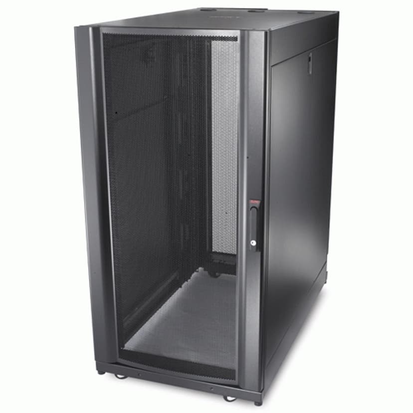 APC Netshelter Sx Rack