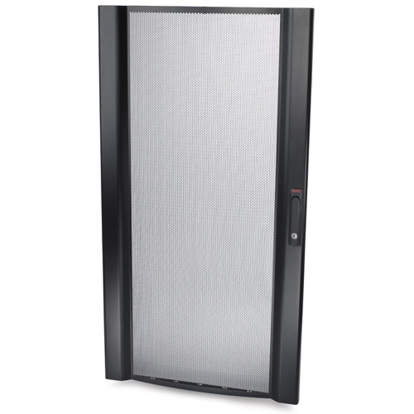 APC Netshelter Sx Rack