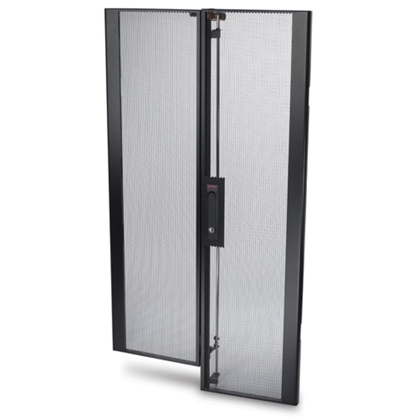 APC Netshelter Sx Rack
