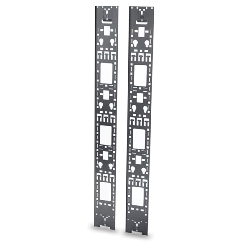APC Netshelter Sx Rack
