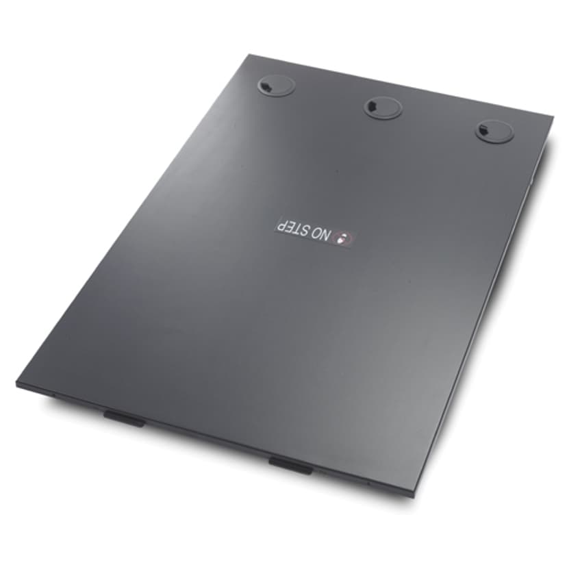Product image slide 10